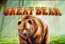 Great Bear Slot Review